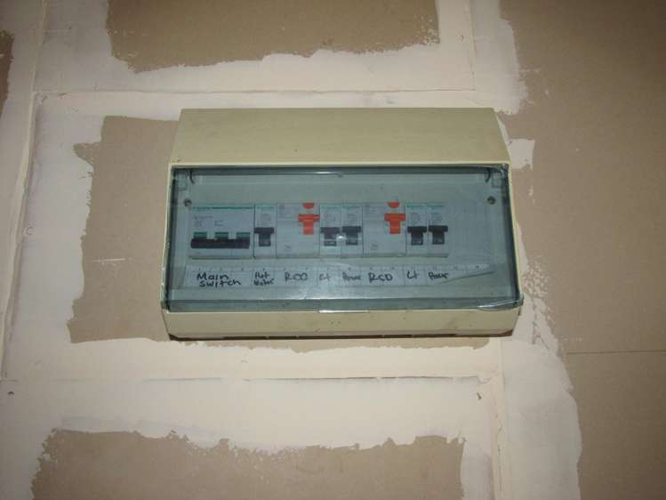 25 Queen Street Wairoa_6