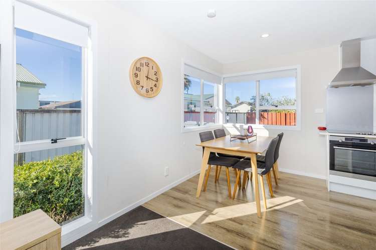 20a Breckons Avenue Nawton_5