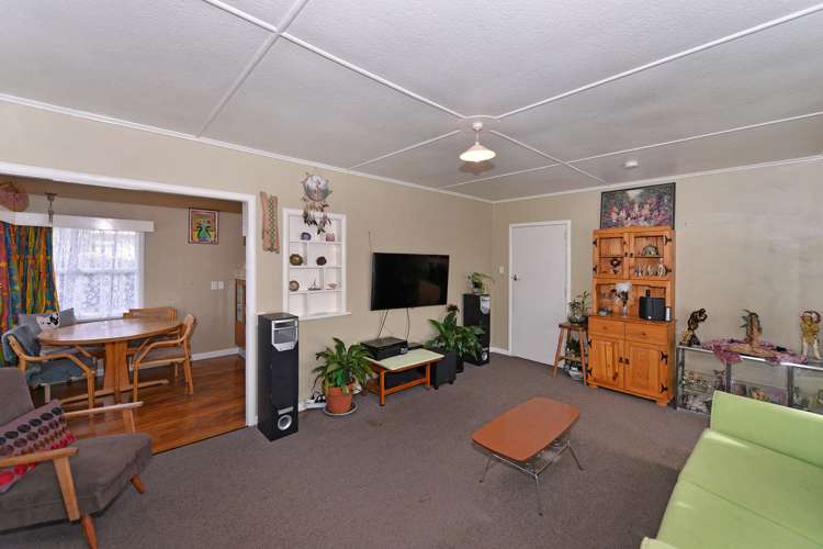 1/48 Polstead Road Stoke_1