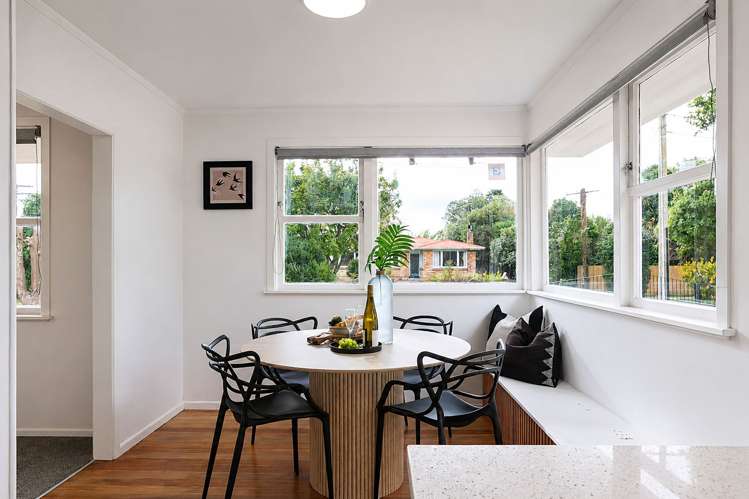 35 Coleridge Drive Enderley_9