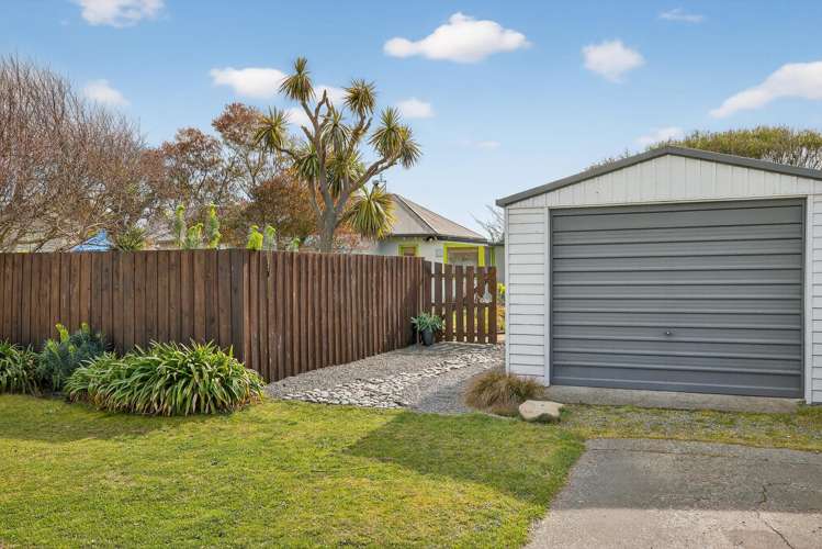 52 Mountbatten Street New Brighton_24