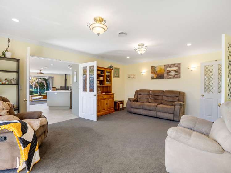 1 The Stables Woodend - Waimakariri_11
