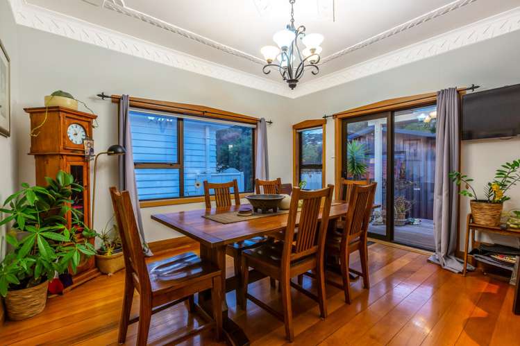 15 Glamis Avenue Strathmore Park_7