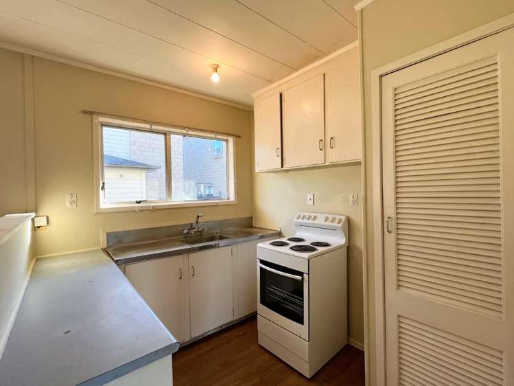 8/68 Olsen Avenue_0