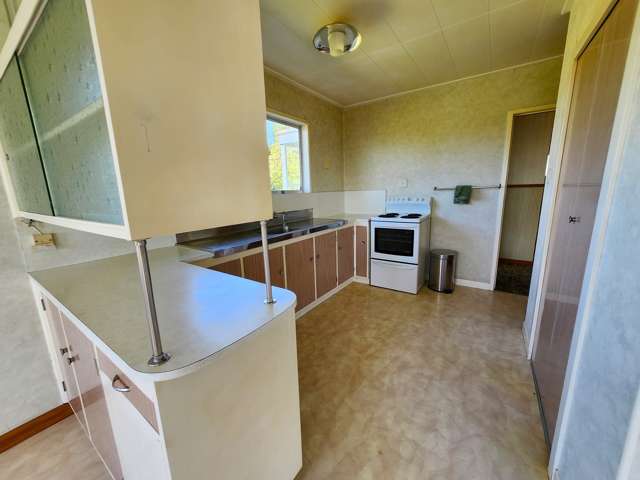 4 Scarrott Road Te Kopuru_3