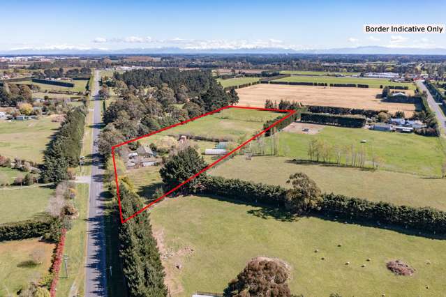 202 Larcombs Road Rolleston_1
