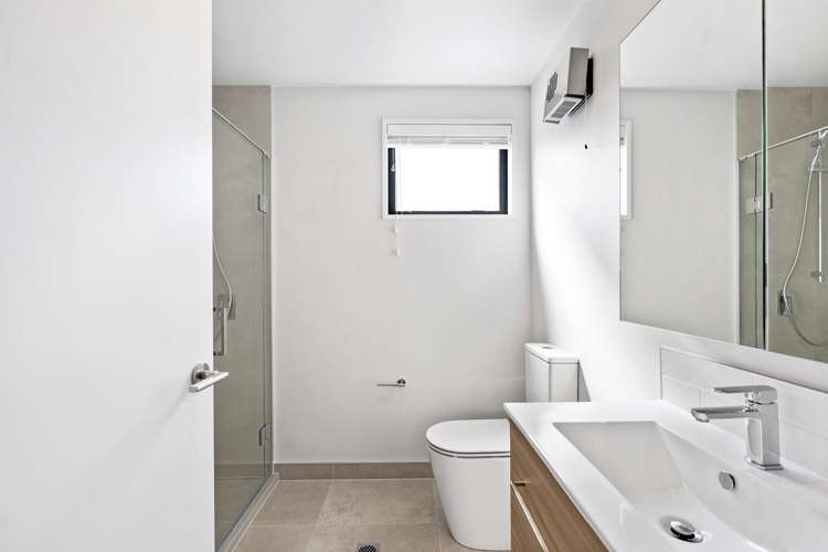 9/109 Taikata Road Te Atatu Peninsula_4