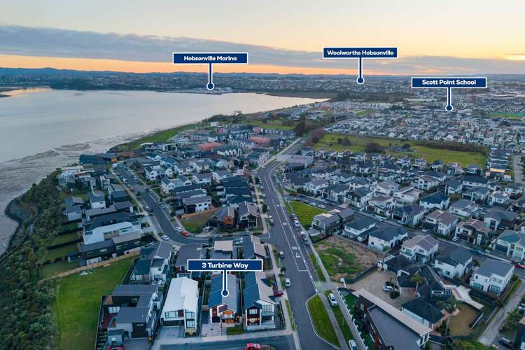 3 Turbine Way Hobsonville_23