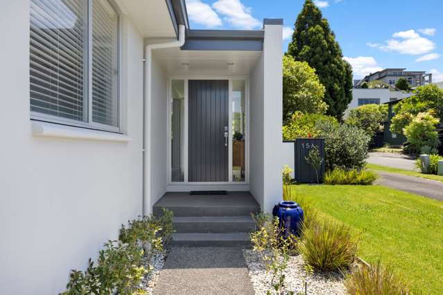 15a Grace Road Tauranga South_4