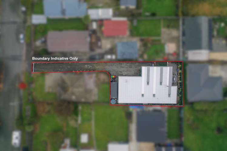 28a Royal Street Kensington_23