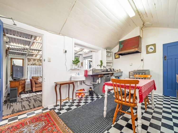 75 Vogel Street Woodville_12