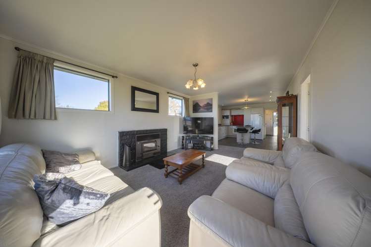23 Cornwall Street Mossburn_8