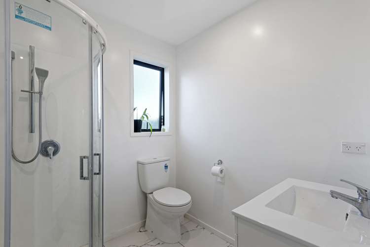 15a William Street Rolleston_6