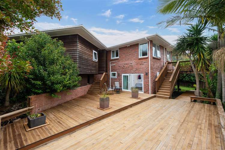 44 Trelawn Place Cockle Bay_0