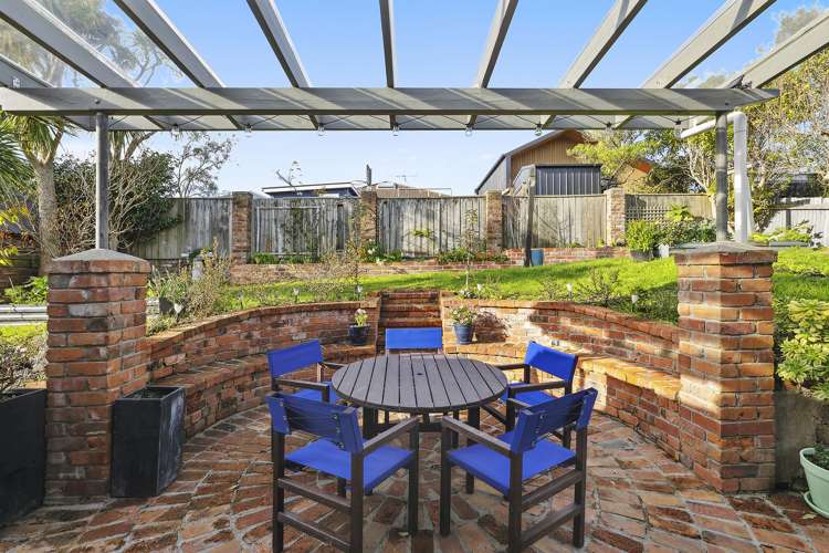 11 Emerson Street Berhampore_5