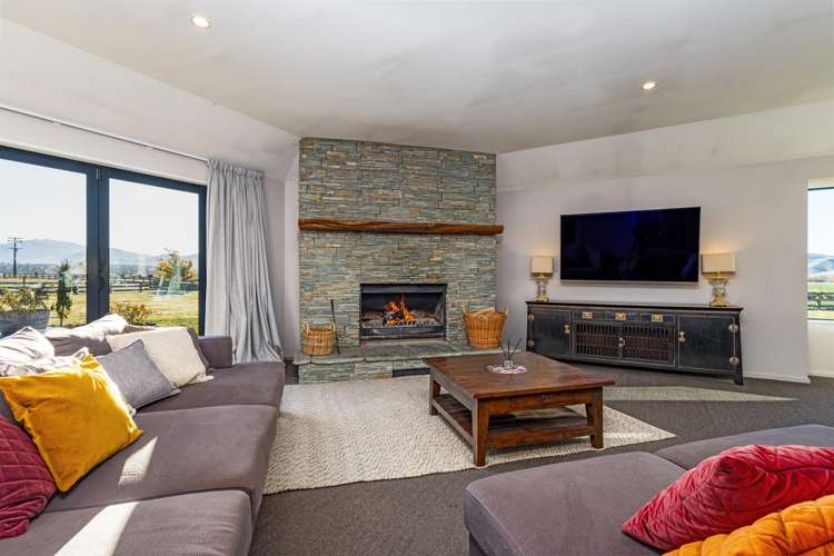 1365 Clayton Road Fairlie_5