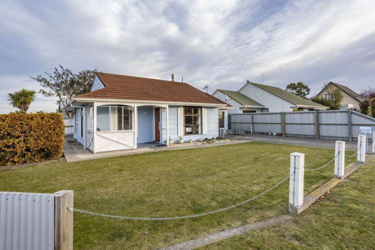 4 Amberley Beach Road Amberley_22