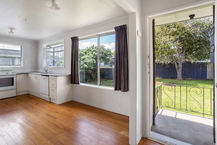 14 Burbank Avenue Manurewa_8