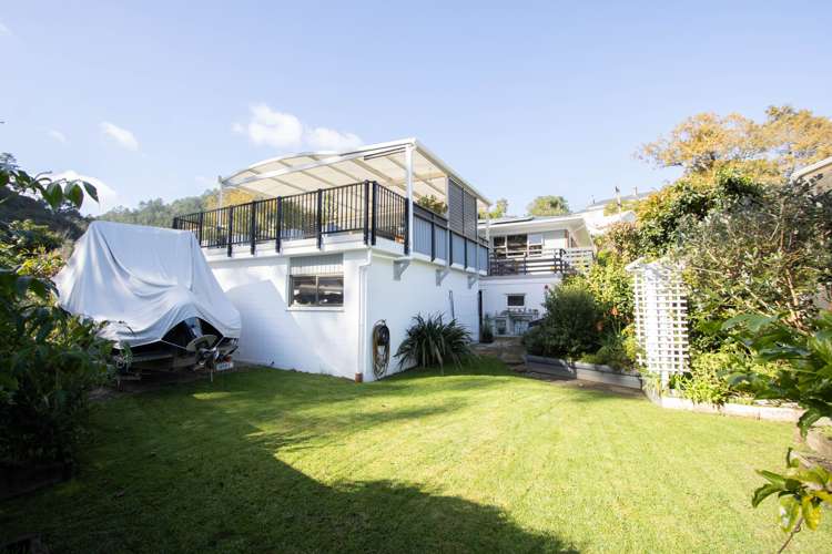 110 Victoria Street Thames_27