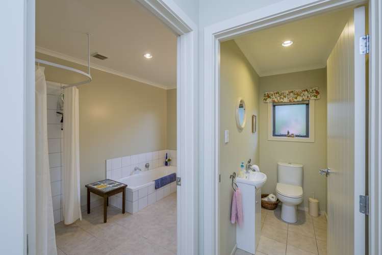 20 Ludlam Way Otaki_15