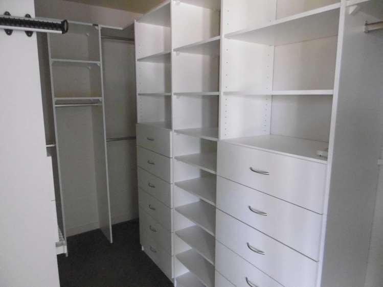 10c Hart Road Hauraki_16