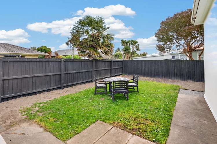 269 Lyttelton Street Spreydon_25