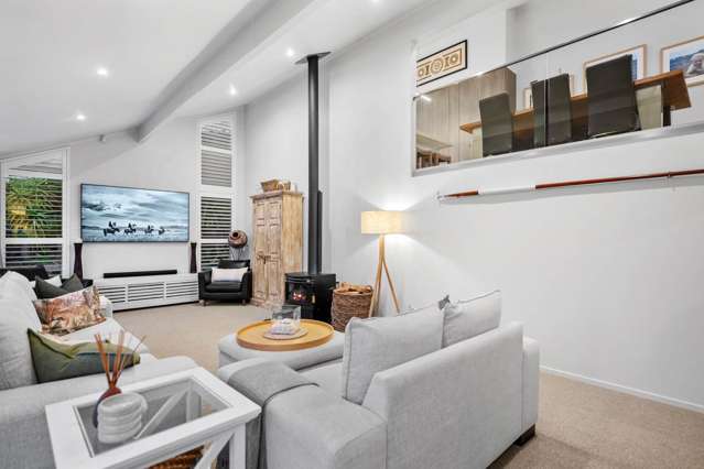 10 Elliot Street Riverhead_4