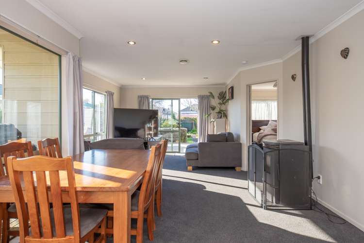 29 Russell Street Westport_5