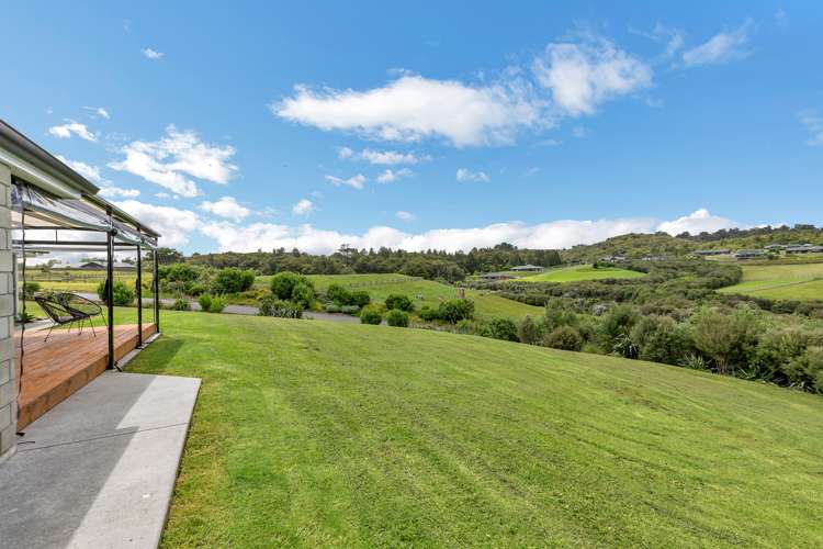 66 Karanui Road Kamo_23