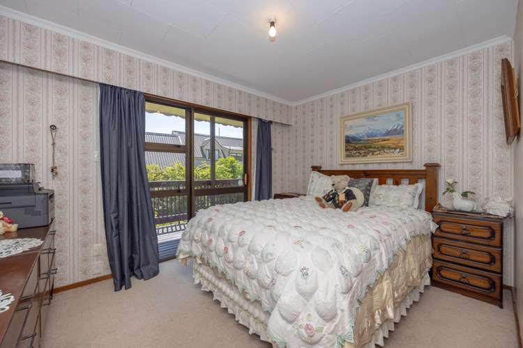 34 Sargood Drive Wanaka_8