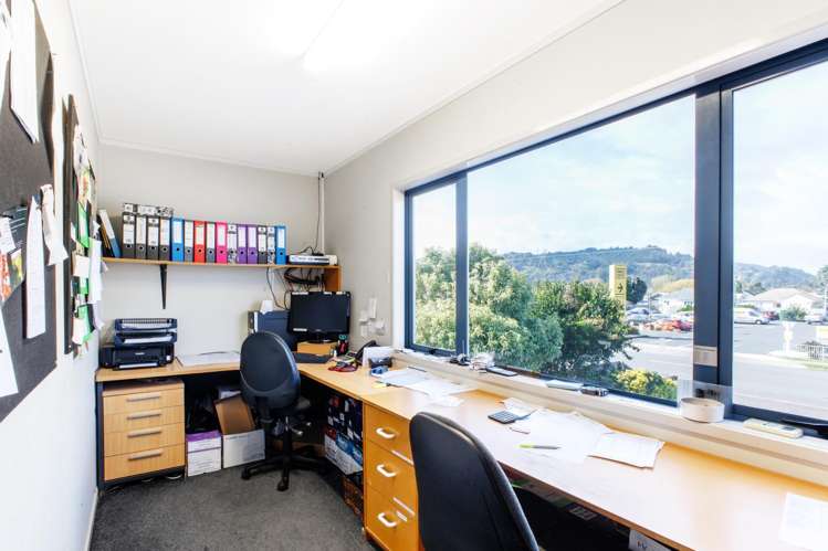 30 Lovelock Street Whakatane_11