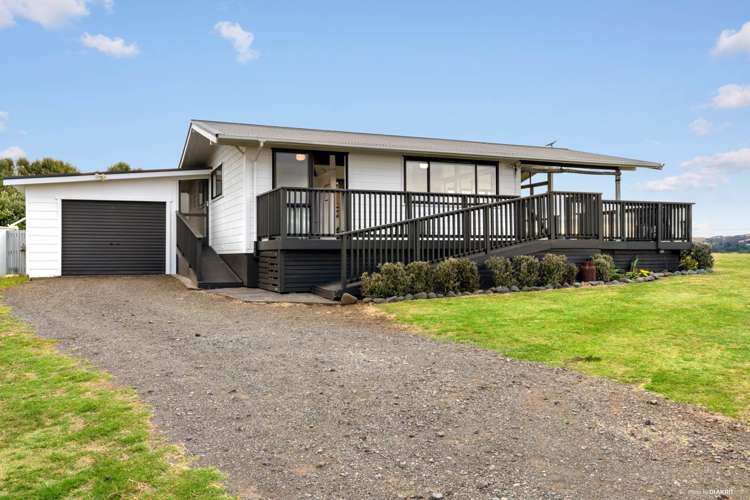 28 Pokorua Road Waiuku_14