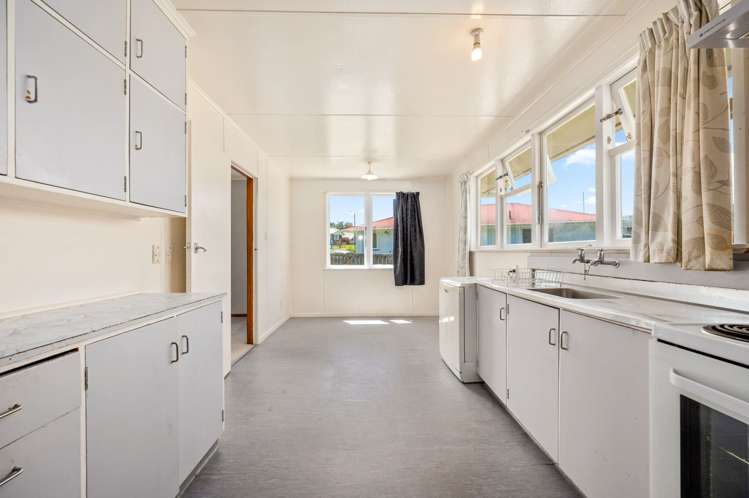 60 Roslyn Street Taumarunui_1