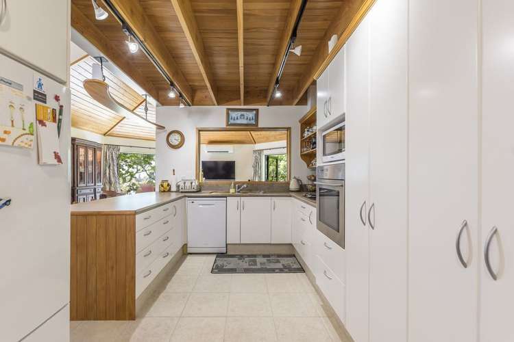 1193 Omanawa Road Kaimai_16