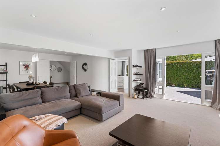 1A Brookland Place Remuera_3