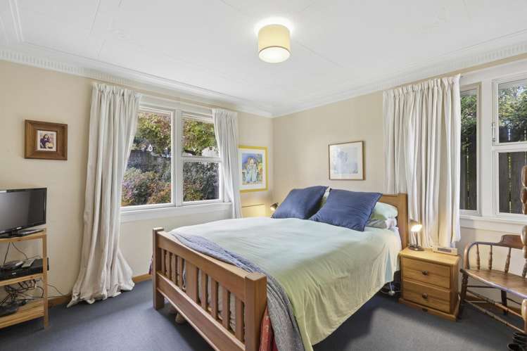 49 Cargill Street Dunedin Central_8