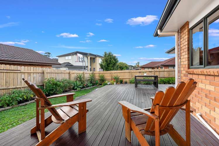39 South Kensington Way Henderson_19