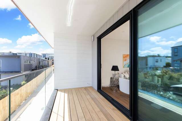 Lot 10, 20 William Roberts Road Pakuranga_4