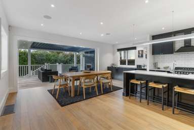 201A Jervois Road_4