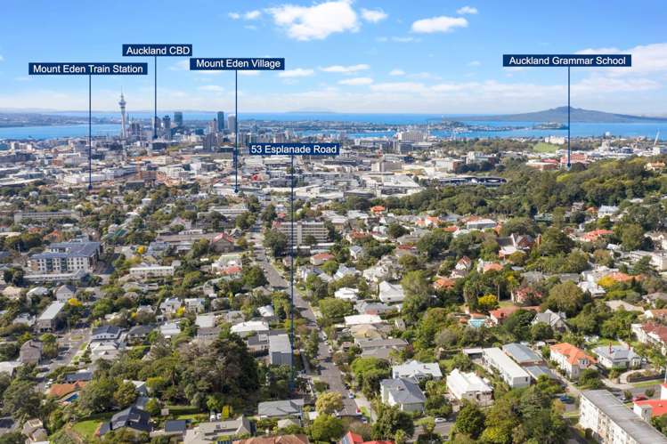 53 Esplanade Road Mount Eden_15
