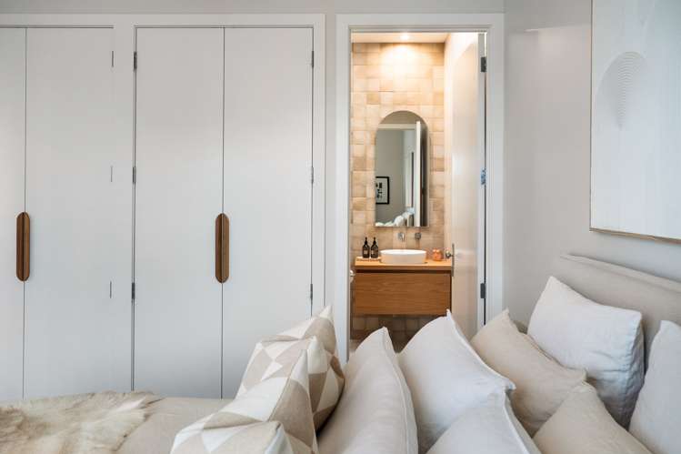 10 Dickens Street Grey Lynn_20