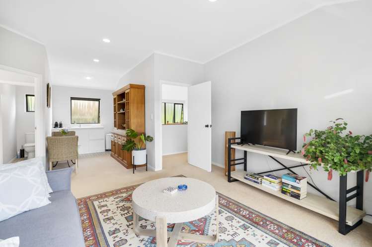 29 Hebe Place Birkenhead_10