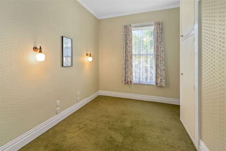 365 Linwood Avenue Bromley_7