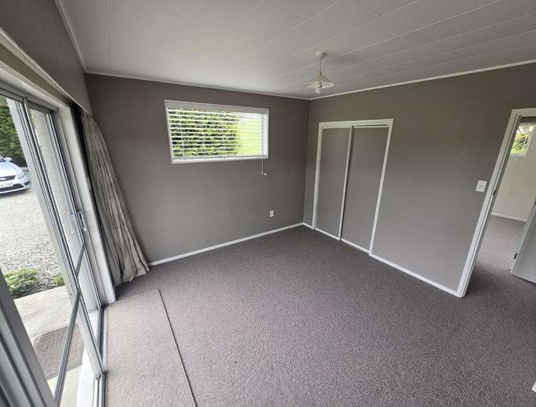  412 Wendon Creek Road Waikaia_10