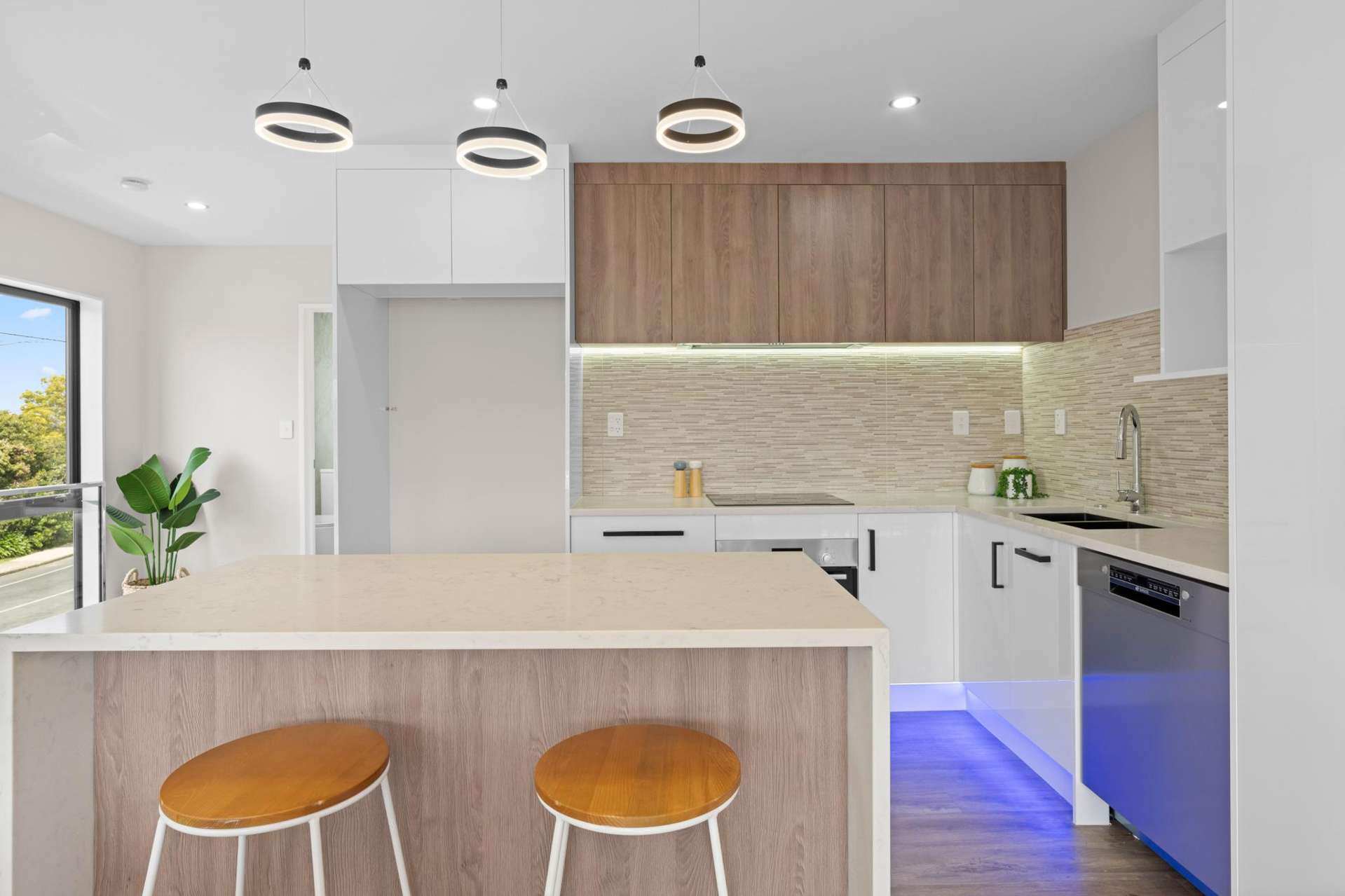8/18 Hutchinsons Road Bucklands Beach_0