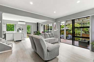 2/117 Monarch Avenue_2