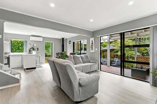 2/117 Monarch Avenue Hillcrest_3