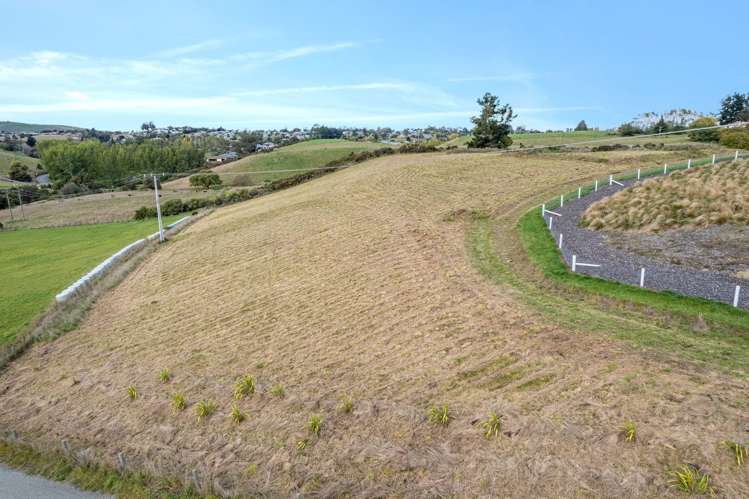 Pukeko Lane Weston_8