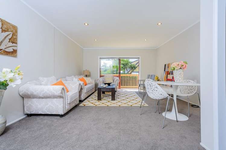 1 Panorama Road Mount Wellington_8