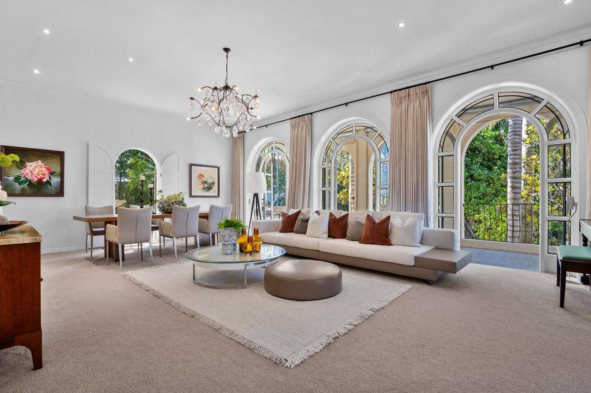 31 Victoria Avenue_0